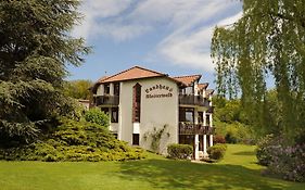 Landhaus Klosterwald